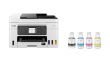 Canon MAXIFY GX4050 Inkjet A4 600 x 1200 DPI Wi-Fi