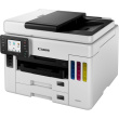 Canon MAXIFY GX7050 MegaTank Inkjet A4 600 x 1200 DPI Wi-Fi