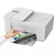 Canon PIXMA TR4751i Inkjet A4 4800 x 1200 DPI 8.8 ppm Wi-Fi