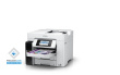 Epson EcoTank L6580 Inkjet A4 4800 x 22400 DPI 32 ppm Wi-Fi