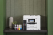 Epson EcoTank L6580 Inkjet A4 4800 x 22400 DPI 32 ppm Wi-Fi