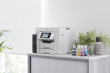 Epson EcoTank L6580 Inkjet A4 4800 x 22400 DPI 32 ppm Wi-Fi