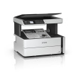Epson EcoTank M2170 Inkjet A4 1200 x 2400 DPI 39 ppm Wi-Fi