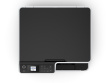 Epson EcoTank M2170 Inkjet A4 1200 x 2400 DPI 39 ppm Wi-Fi