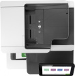 HP Color LaserJet Enterprise Flow MFP M578c