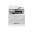 Brother All-in-one LED Printer with Wireless | MFC-L8340CDW | Laser | Colour | A4 | Wi-Fi