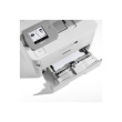 Brother All-in-one LED Printer with Wireless | MFC-L8340CDW | Laser | Colour | A4 | Wi-Fi