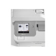 Brother All-in-one LED Printer with Wireless | MFC-L8340CDW | Laser | Colour | A4 | Wi-Fi