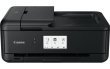 Canon Pixma TS9550a Multifunction 3-in-1 A3 - Fax - Inkjet