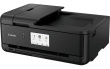 Canon Pixma TS9550a Multifunction 3-in-1 A3 - Fax - Inkjet