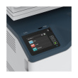 Xerox C235 A4 22ppm Wireless Copy/Print/Scan/Fax PS3 PCL5e/6 ADF 2 Trays Total 251 Sheets