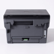 Brother DCP-L2627DWXL S/W-Laser-Multifunktionsgerät 3in1 A4 WLAN Duplex