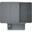 L HP LaserJet M234sdn S/W-Laserdrucker 3in1 A4 LAN ADF Duplex