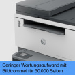 L HP LaserJet Tank MFP 2604sdw 3in1/A4/LAN/WiFi/ADF/Duplex