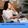 L HP LaserJet Tank MFP 1604w S/W-Laserdrucker 3in1 A4 Wifi Bluetooth-LE