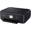 Canon Multifunctional printer | PIXMA TS5150 | Inkjet | Colour | All-in-One | A4 | Wi-Fi | Black