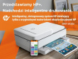 HP Envy Pro 6420e  E-Multifunktion  WLAN/ePrint   223R4B#629