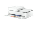 HP Envy Pro 6420e  E-Multifunktion  WLAN/ePrint   223R4B#629