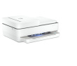 HP Envy Pro 6420e  E-Multifunktion  WLAN/ePrint   223R4B#629