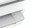 HP Envy Pro 6420e  E-Multifunktion  WLAN/ePrint   223R4B#629