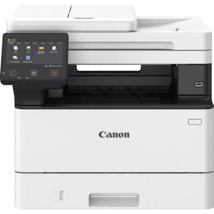 Canon Multifunctional printer i-SENSYS MF465DW 5951C007