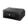 Canon Printer PIXMA G3480 Black 6708C009
