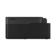 Canon Printer PIXMA G3480 Black 6708C009