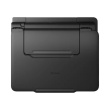 Canon Printer PIXMA G3480 Black 6708C009
