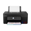 Canon Printer PIXMA G3480 Black 6708C009