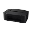 Canon Printer PIXMA TS3750i 6671C006 black