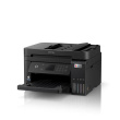 Epson Multifunctional printer | EcoTank L6270 | Inkjet | Colour | 3-in-1 | Wi-Fi | Black