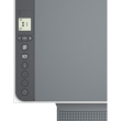 L HP LaserJet M234dw S/W-Laserdrucker 3in1 A4 LAN WLAN