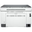 L HP LaserJet M234dw S/W-Laserdrucker 3in1 A4 LAN WLAN