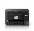 Epson EcoTank ET-4850 Inkjet A4 4800 x 1200 DPI 33 ppm Wi-Fi