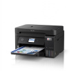 Epson EcoTank ET-4850 Inkjet A4 4800 x 1200 DPI 33 ppm Wi-Fi