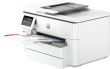 HP OfficeJet Pro 9730e multifunction machine