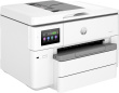 HP OfficeJet Pro 9730e multifunction machine