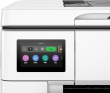 HP OfficeJet Pro 9730e multifunction machine