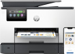 HP OfficeJet Pro 9130b multifunction machine