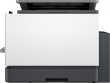 HP OfficeJet Pro 9130b multifunction machine