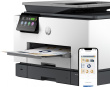 HP OfficeJet Pro 9130b multifunction machine