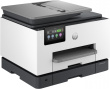 HP OfficeJet Pro 9130b multifunction machine