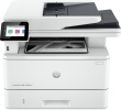 HP LaserJet Pro MFP 4102dw Printer Laser A4 1200 x 1200 DPI 40 ppm Wi-Fi