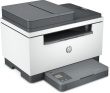 HP LaserJet MFP M234sdw Printer, Black and white, Printer for Small office, Print, copy, scan, Scan to email; Scan to PDF; Compact Size; Energy Efficient; Fast 2 sided printing; 40-sheet ADF; Dualband Wi-Fi