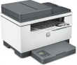 HP LaserJet MFP M234sdw Printer, Black and white, Printer for Small office, Print, copy, scan, Scan to email; Scan to PDF; Compact Size; Energy Efficient; Fast 2 sided printing; 40-sheet ADF; Dualband Wi-Fi