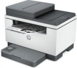 HP LaserJet MFP M234sdw Printer, Black and white, Printer for Small office, Print, copy, scan, Scan to email; Scan to PDF; Compact Size; Energy Efficient; Fast 2 sided printing; 40-sheet ADF; Dualband Wi-Fi