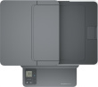 HP LaserJet MFP M234sdw Printer, Black and white, Printer for Small office, Print, copy, scan, Scan to email; Scan to PDF; Compact Size; Energy Efficient; Fast 2 sided printing; 40-sheet ADF; Dualband Wi-Fi