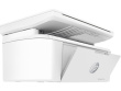 HP Inc. Multifunctional printer LaserJet M140w 7MD72F