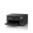 Epson Multifunctional printer | EcoTank L6260 | Inkjet | Colour | 3-in-1 | Wi-Fi | Black