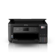 Epson Multifunctional printer | EcoTank L6260 | Inkjet | Colour | 3-in-1 | Wi-Fi | Black